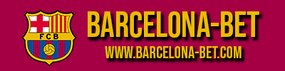 barcelona bet