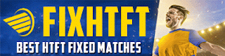fixed ht ft matches