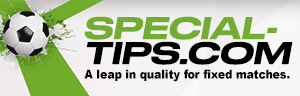 special fixed tips 1x2