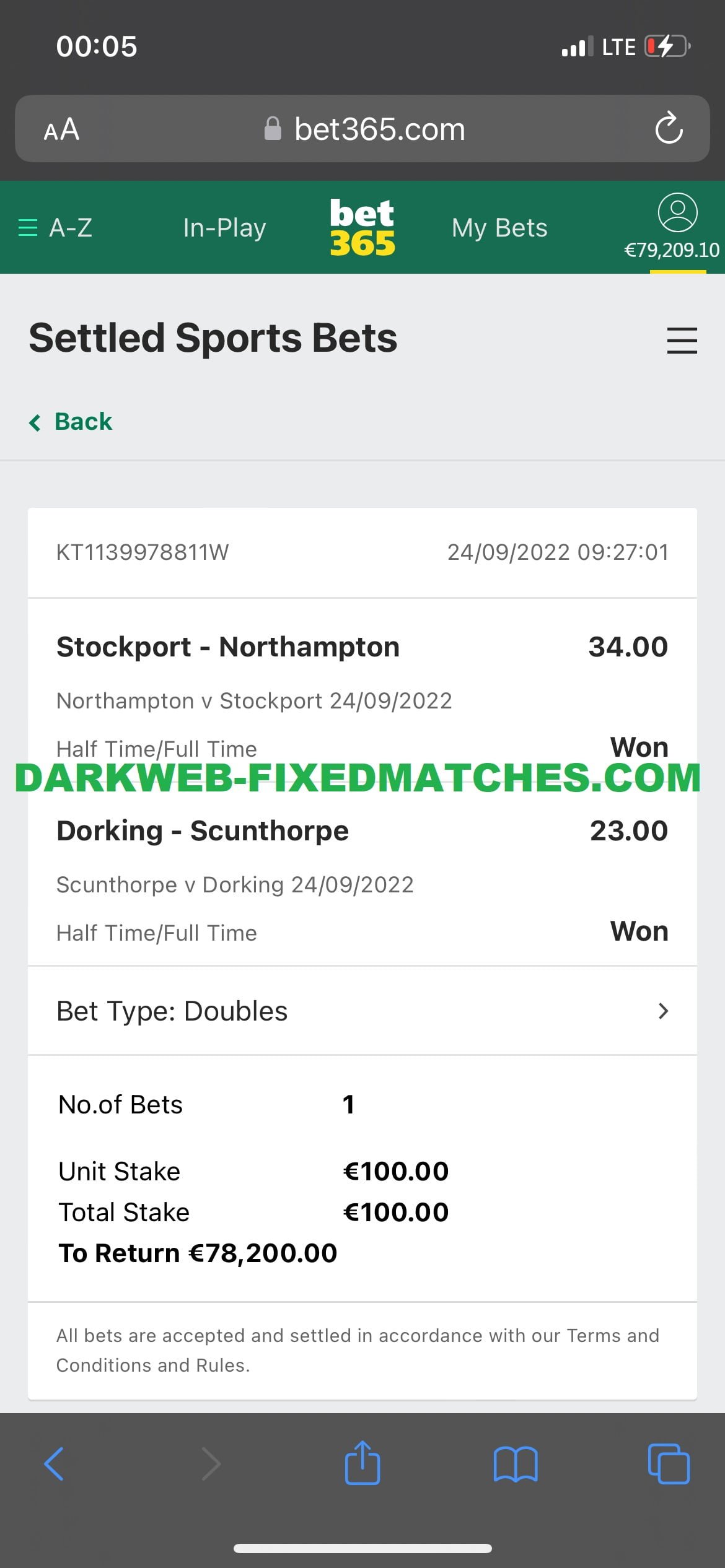 double fixing matches bets 1x2 football tips