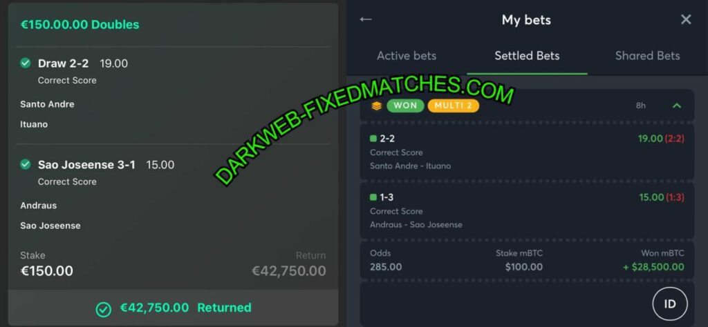 sure bet365 fixed betting tips