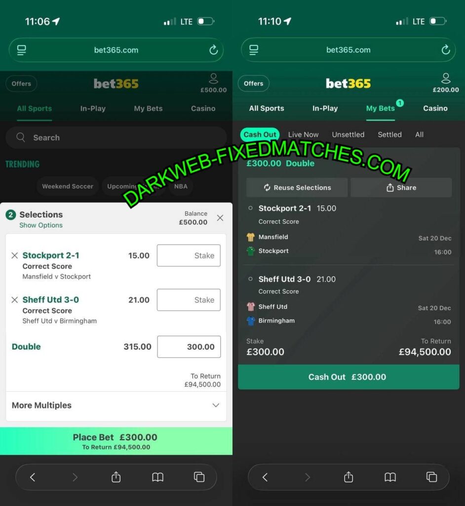 BET365 FIXED MATCH CORRECT TIPS BET365 FIXED MATCH CORRECT TIPS