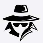 Anonymous Fixed Matches Anonymous Fixed Matches