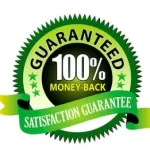 DARK WEB FIXED MATCH