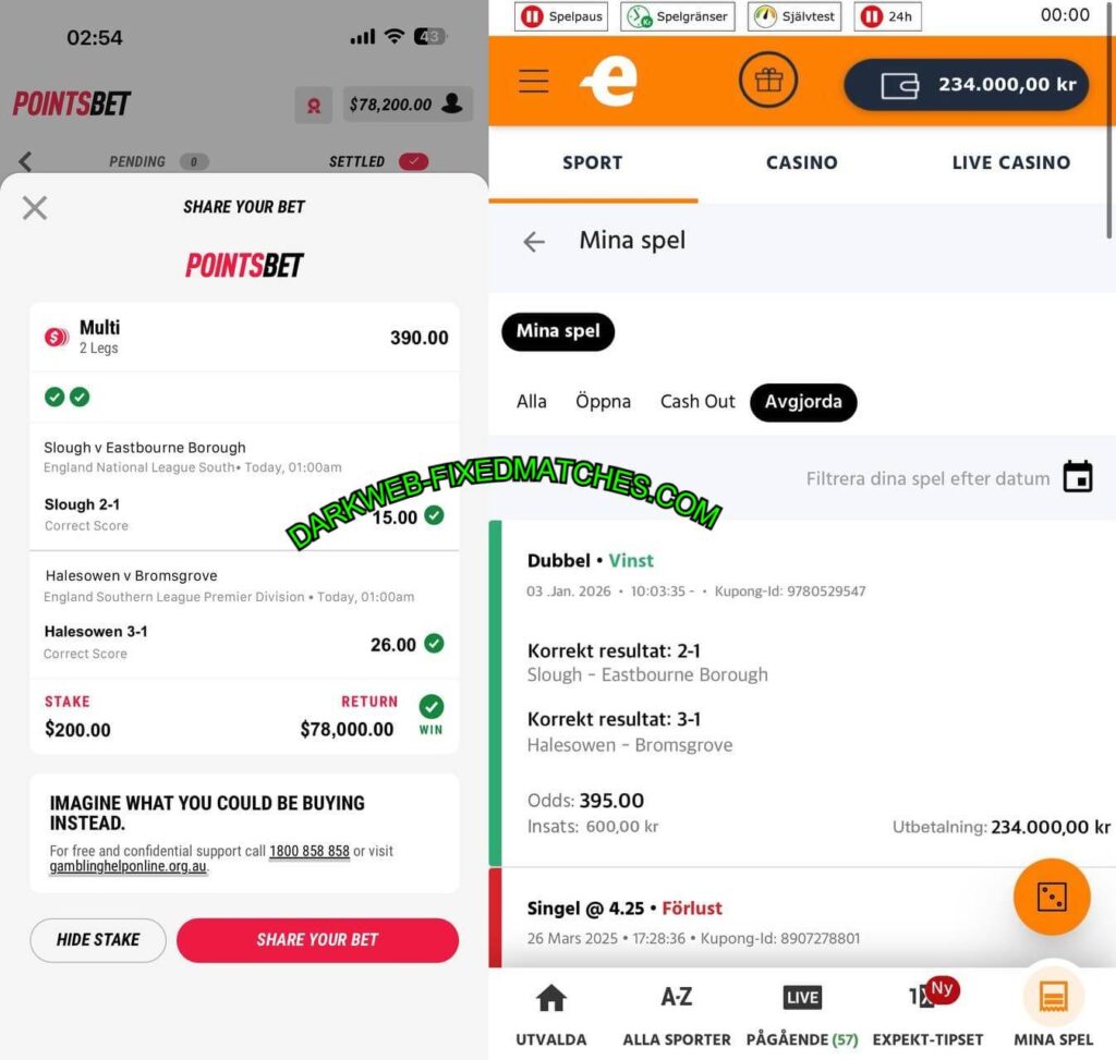 POINTS BET FIXED MATCHES TIPS POINTS BET FIXED MATCHES TIPS