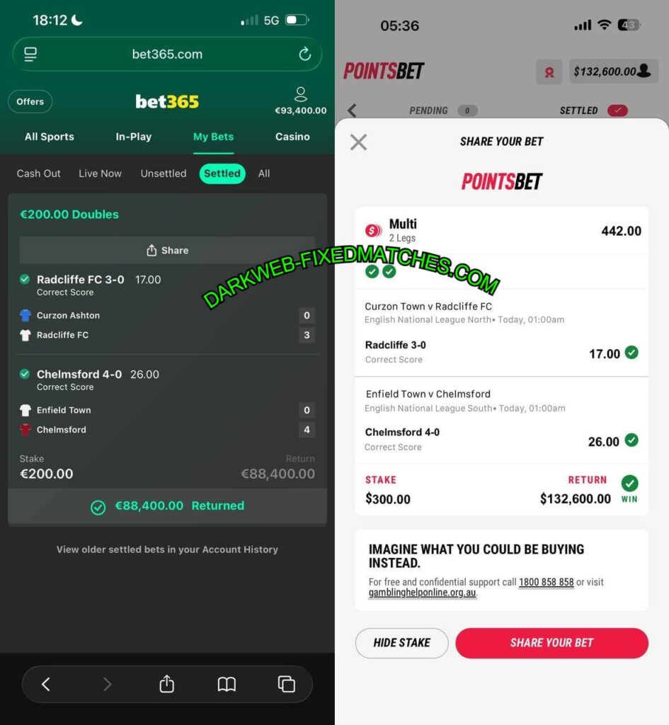 POINTSBET FIXED MATCHES TIPS POINTSBET FIXED MATCHES TIPS
