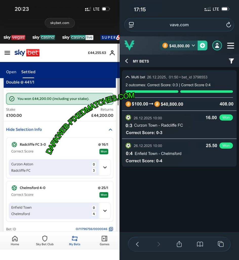 SKYBET FIXED MATCHES TIPS SKYBET FIXED MATCHES TIPS