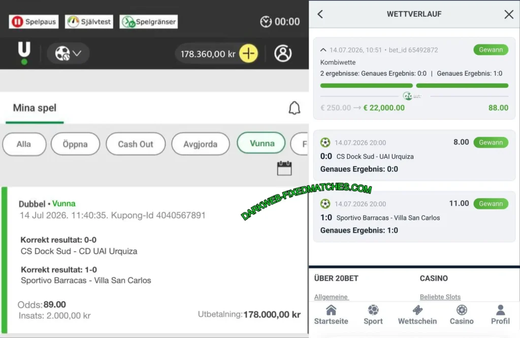 20BET CORRECT SCORE BET MATCHES 20BET CORRECT SCORE BET MATCHES