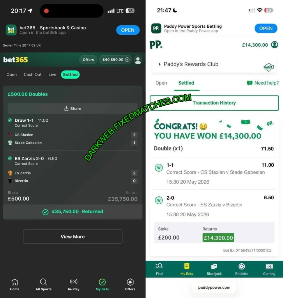 BET365 CORRECT FOOTBALL TIPS BET365 CORRECT FOOTBALL TIPS