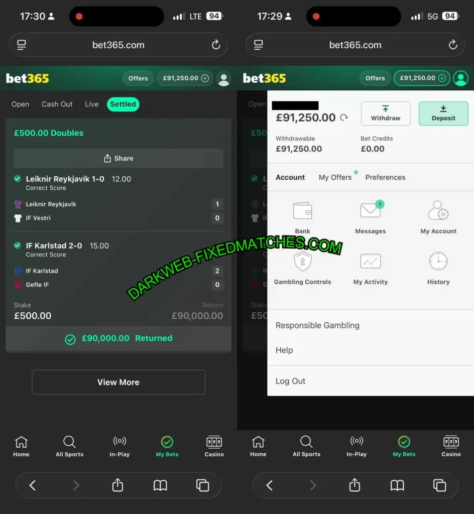 BET365 CORRECT SCORE MATCHES BET365 CORRECT SCORE MATCHES