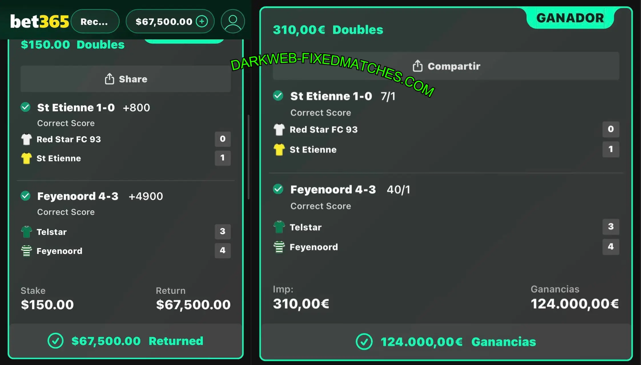 BET365 CORRECT SCORE MATCHES TIPS BET365 CORRECT SCORE MATCHES TIPS