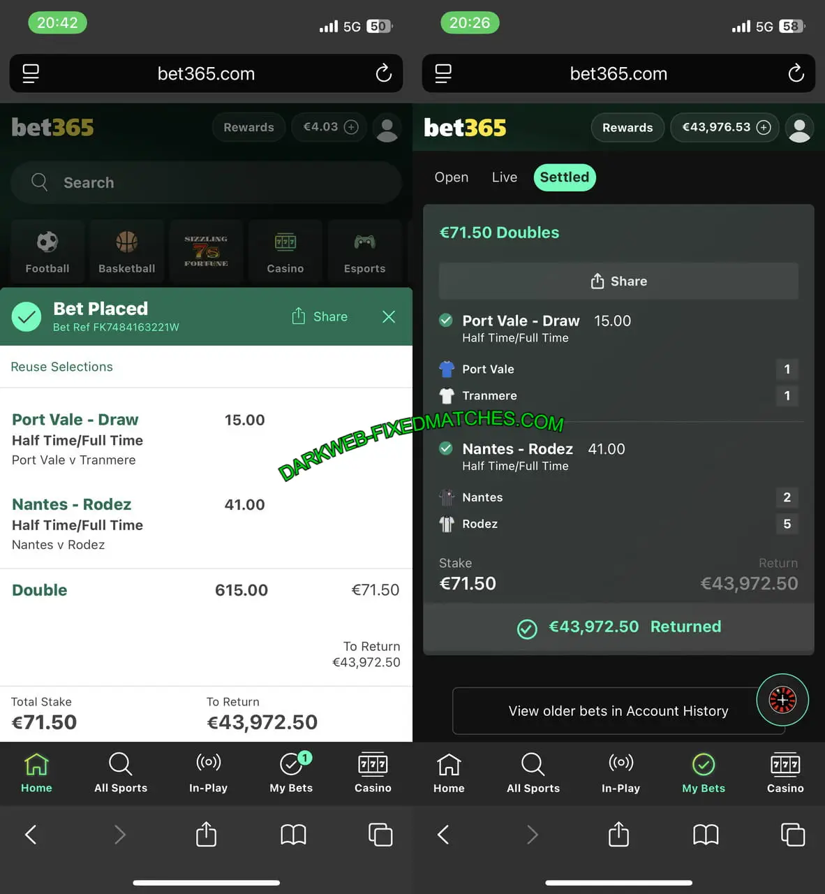 BET365 DARK WEB FOOTBALL TIPS BET365 DARK WEB FOOTBALL TIPS