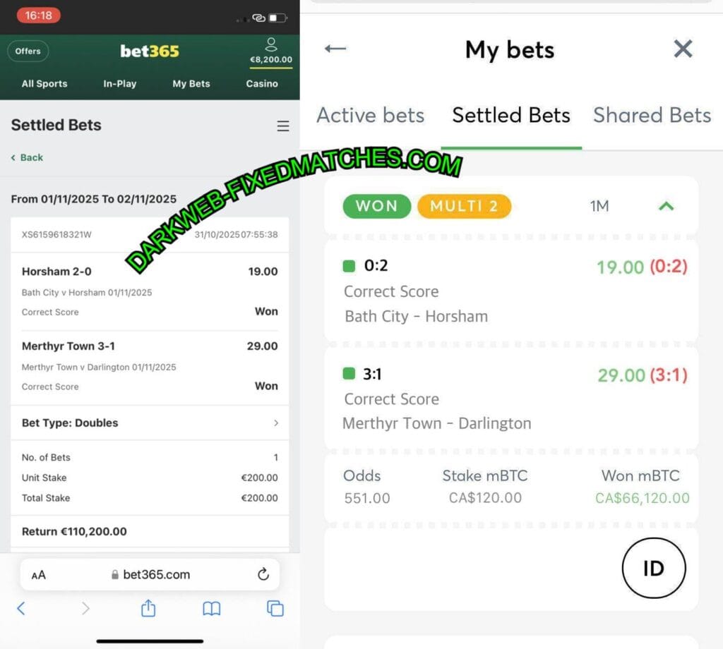 BET365 FIXED CORRECT SCORE TIPS BET365 FIXED CORRECT SCORE TIPS