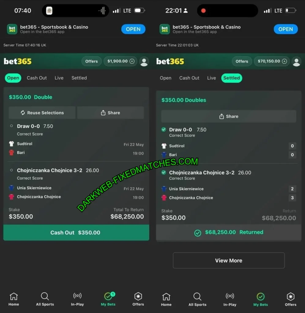 BET365 SAFE CORRECT SCORE MATCHES BET365 SAFE CORRECT SCORE MATCHES