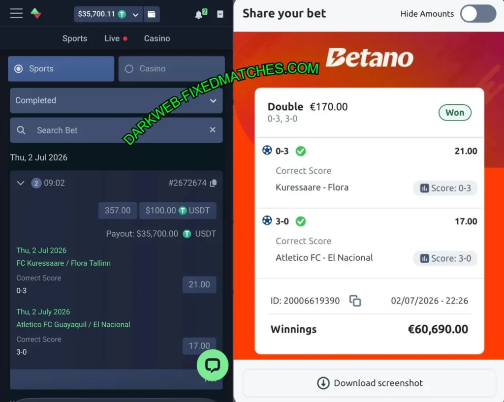 BETANO CORRECT SCORE BETTING MATCHES BETANO CORRECT SCORE BETTING MATCHES