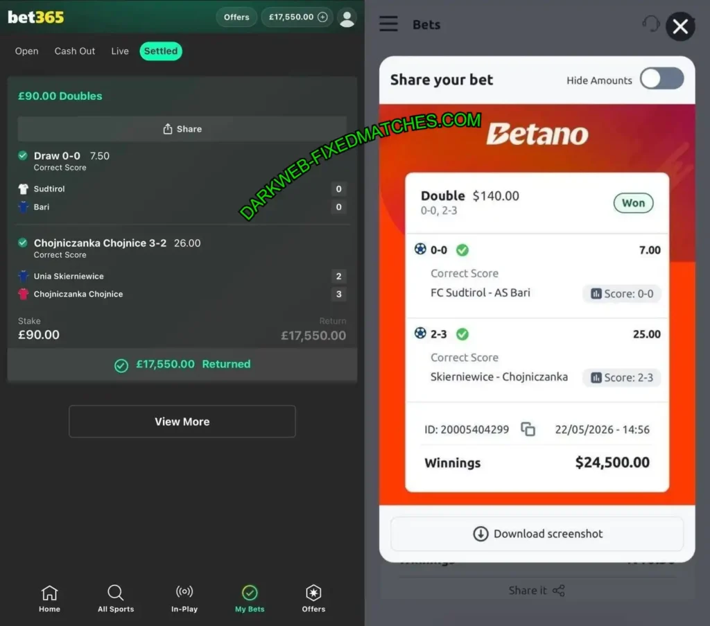 BETANO CORRECT SCORE MATCHES BETANO CORRECT SCORE MATCHES
