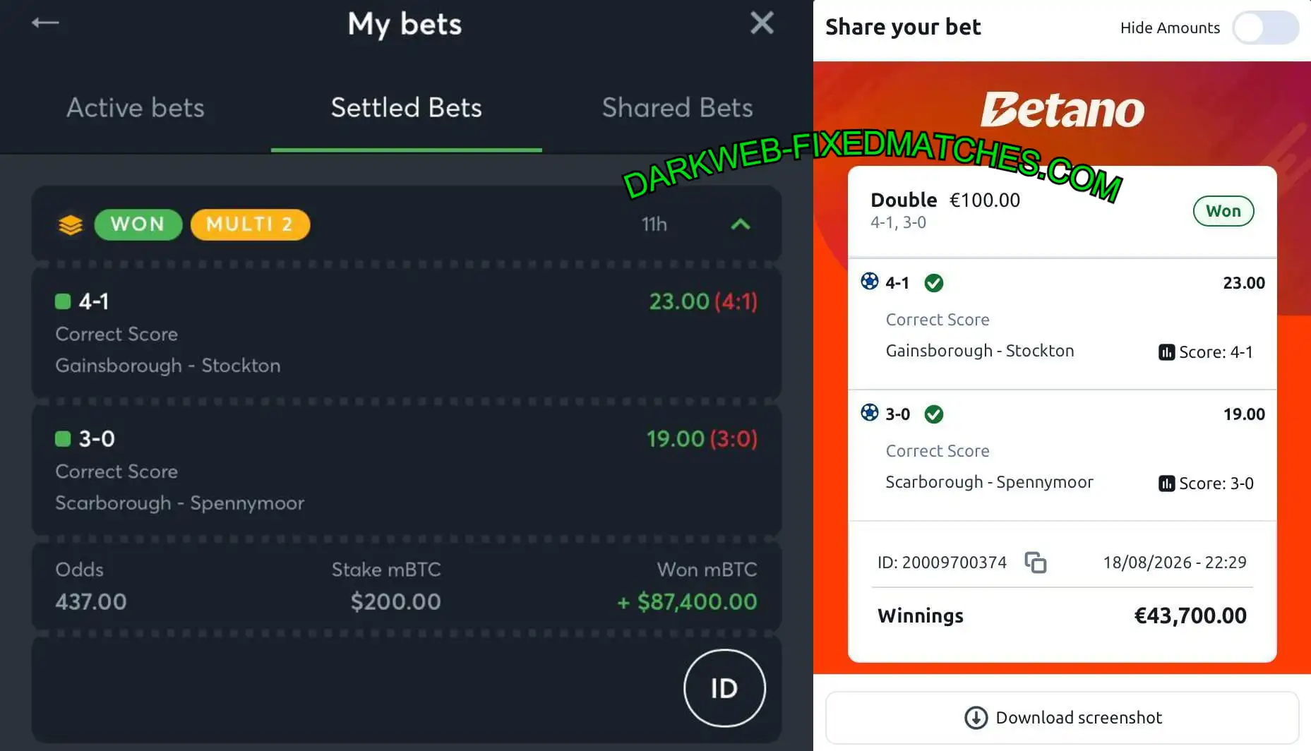 BETANO CORRECT SORE MATCHES TIPS BETANO CORRECT SORE MATCHES TIPS