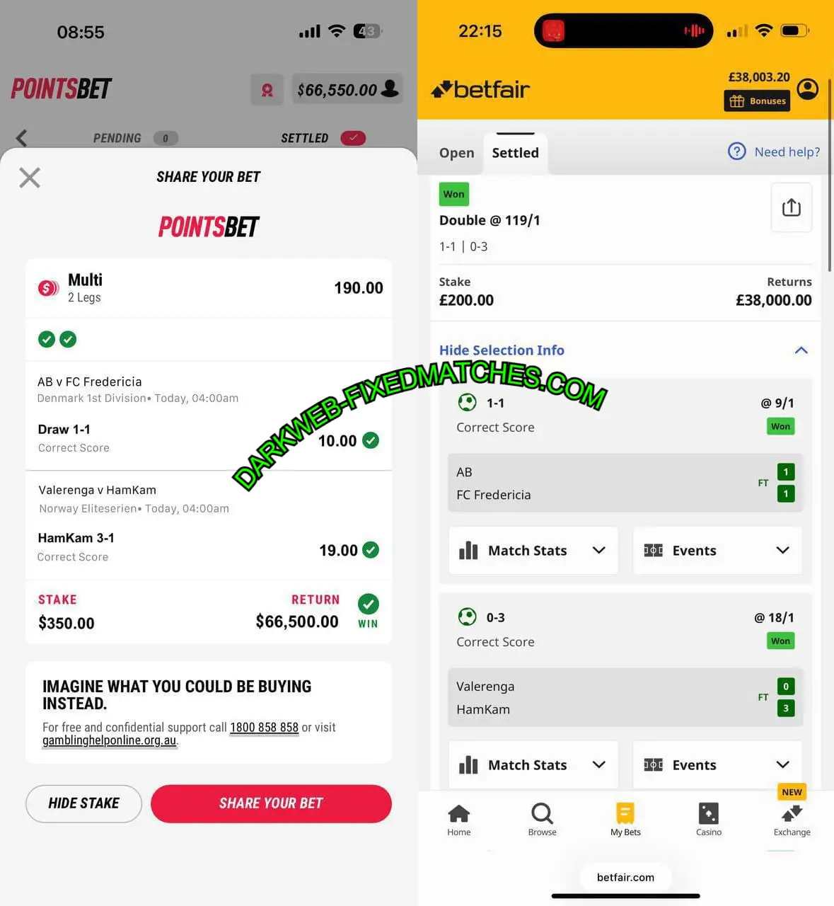 BETFAIR CORRECT SCORE BETTING TIPS BETFAIR CORRECT SCORE BETTING TIPS