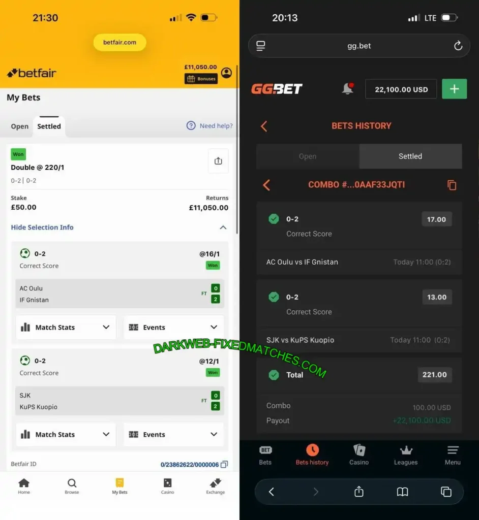 BETFAIR CORRECT SCORE MATCHES TIPS BETFAIR CORRECT SCORE MATCHES TIPS