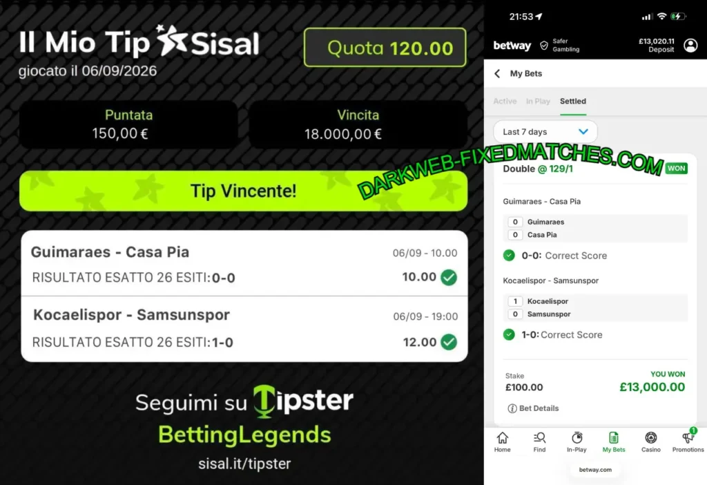 BETWAY CORRECT SCORE FIXED MATCH BETWAY CORRECT SCORE FIXED MATCH