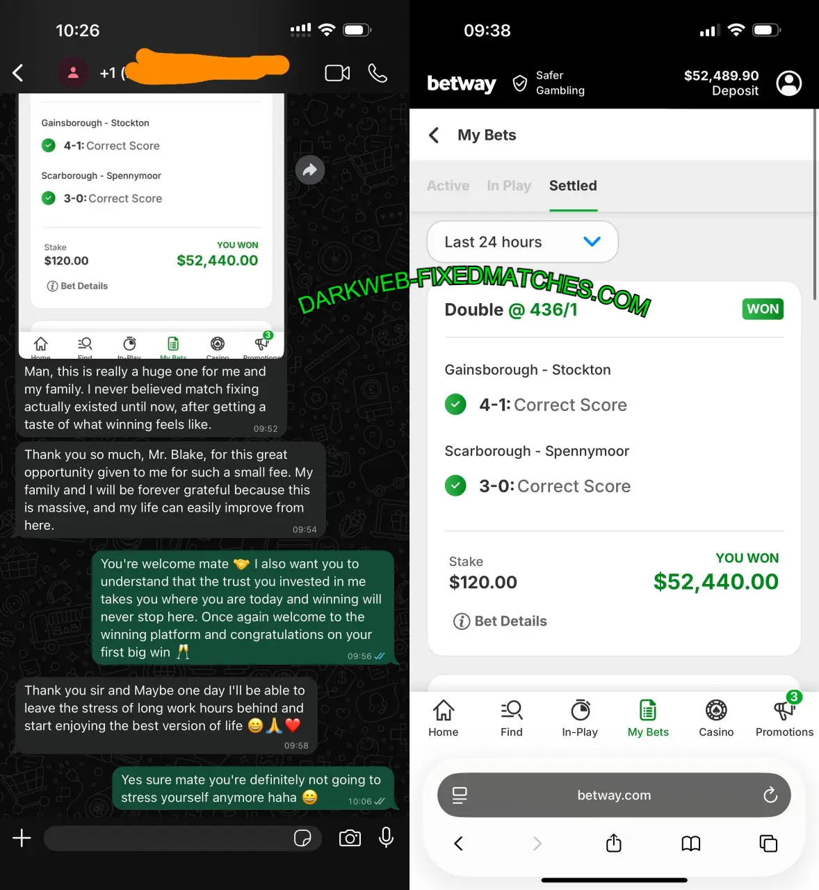 BETWAY CORRECT SCORE FIXED TIPS BETWAY CORRECT SCORE FIXED TIPS