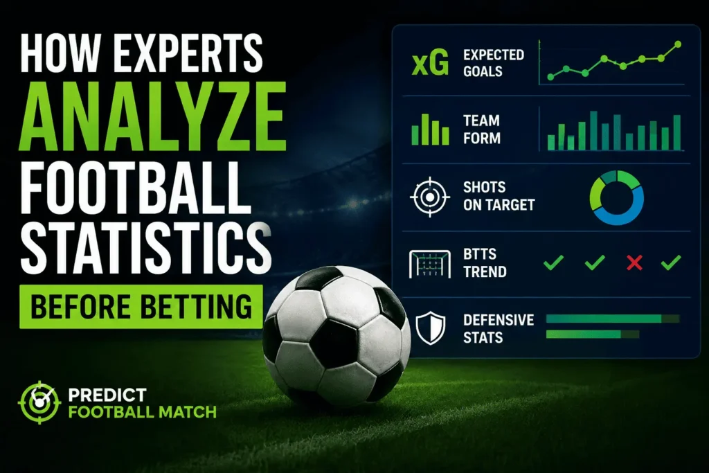 Campo Football Betting Tips