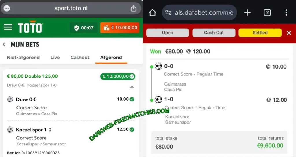 DAFABET CORRECT SCORE SAFE TIPS DAFABET CORRECT SCORE SAFE TIPS