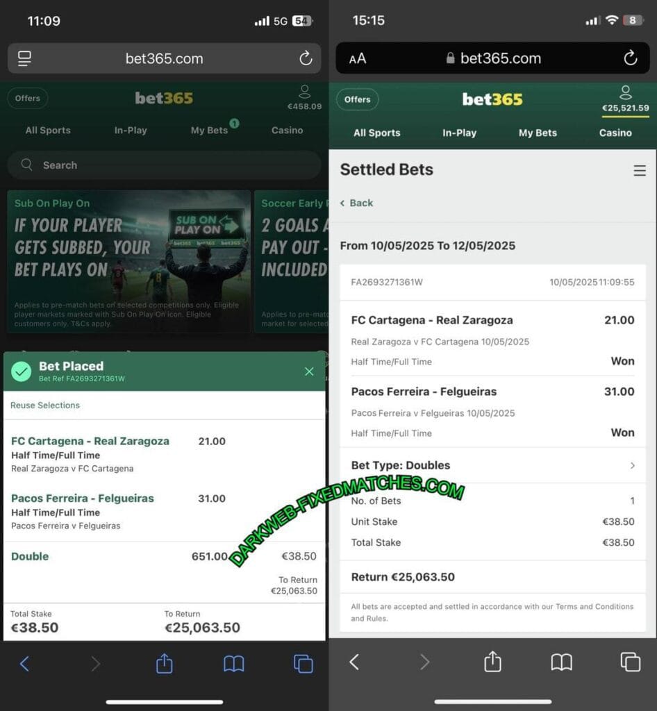DARK WEB BET365 HTFT FIXED GAMES DARK WEB BET365 HTFT FIXED GAMESDARK WEB BET365 HTFT FIXED GAMES