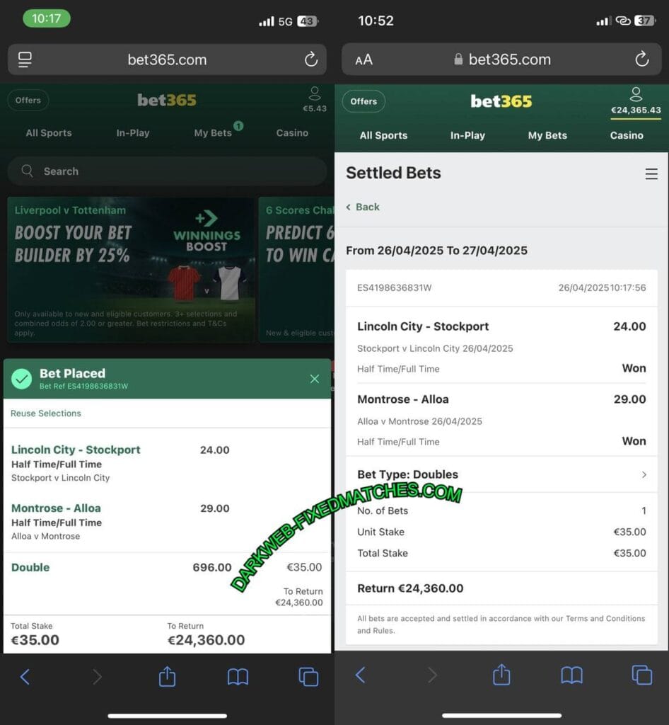DARK WEB BETTING TIPS BET365 DARK WEB BETTING TIPS BET365