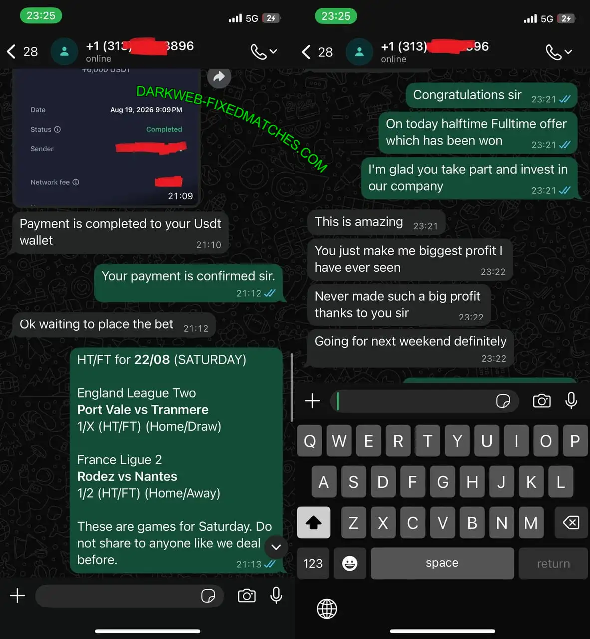 DARK WEB TELEGRAM FOOTBALL TIPS DARK WEB TELEGRAM FOOTBALL TIPS