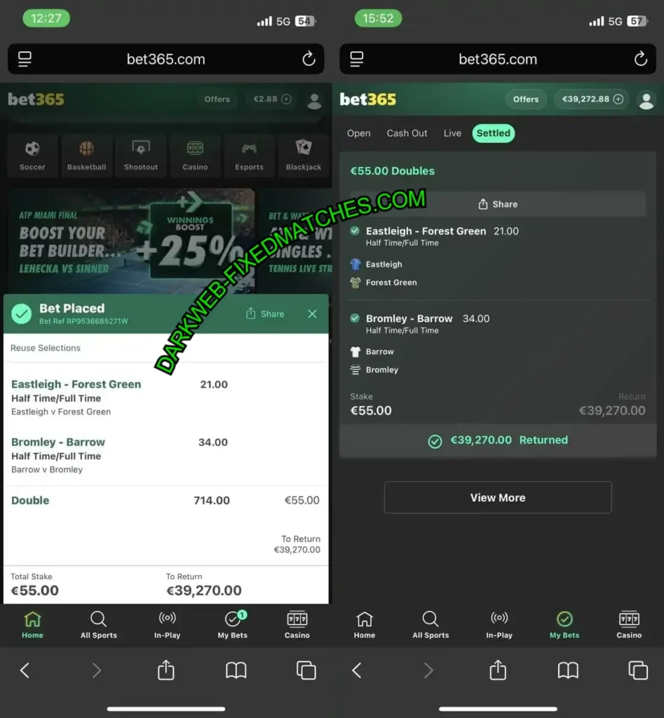 DARKWEB HTFT BETTING TIPS DARKWEB HTFT BETTING TIPS