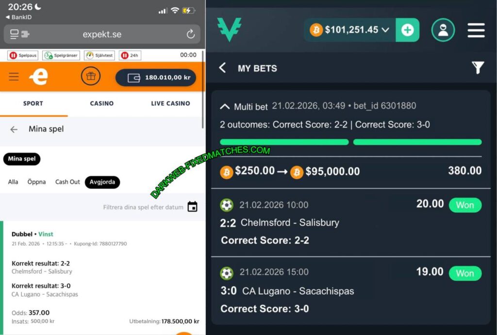 EXPEKT SURE FIXED BETTING TIPS EXPEKT SURE FIXED BETTING TIPS