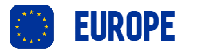 Europe Fixed Matches Europe Fixed Matches