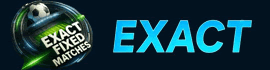 Exact Score Fixed Matches Free