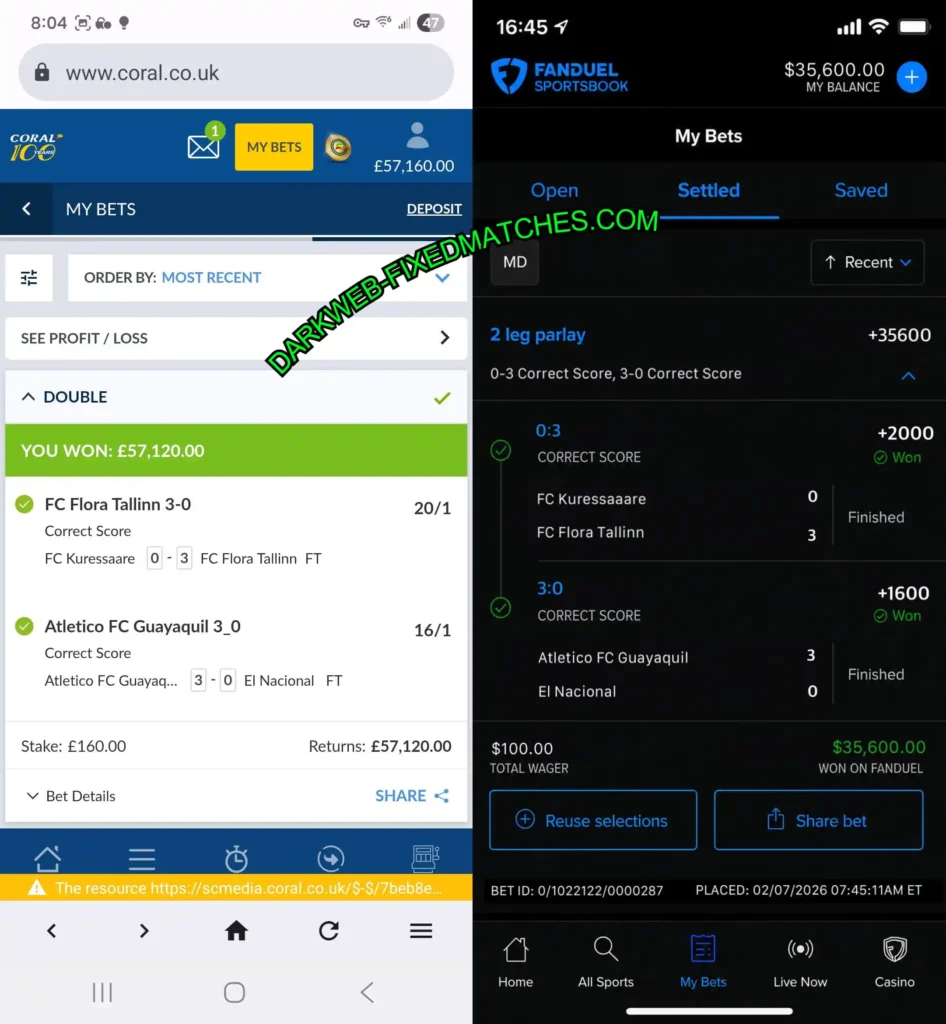 FANDUEL CORRECT SCORE SAFE MATCHES FANDUEL CORRECT SCORE SAFE MATCHES
