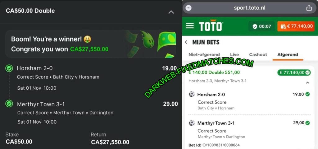 FANDUEL SURE FIXED MATCHES TIPS FANDUEL SURE FIXED MATCHES TIPSFANDUEL SURE FIXED MATCHES TIPS