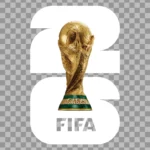 FOOTBALL CORRECT SCORE PREDICTIONS