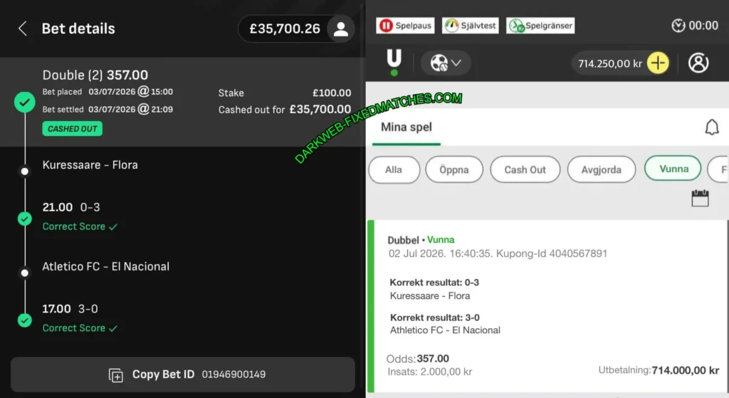 LIVESCORE CORRECT SCORE SAFE BETS LIVESCORE CORRECT SCORE SAFE BETS