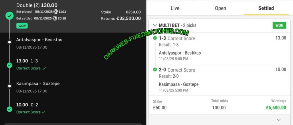 LIVESCORE SURE BETTING TIPS LIVESCORE SURE BETTING TIPS