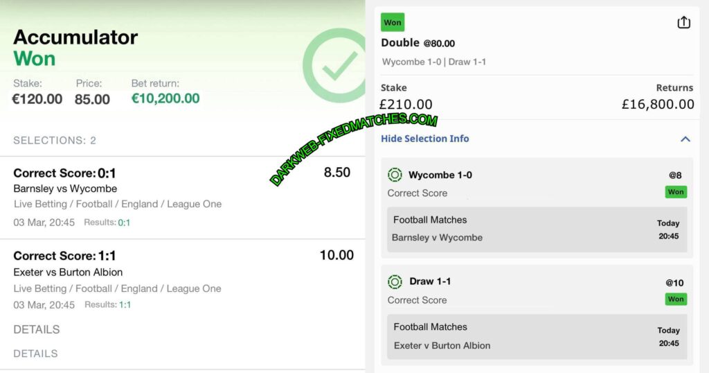 MARATHON BET CORRECT FIXED MATCHES MARATHON BET CORRECT FIXED MATCHES