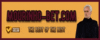 MOURINHO BET MOURINHO BET