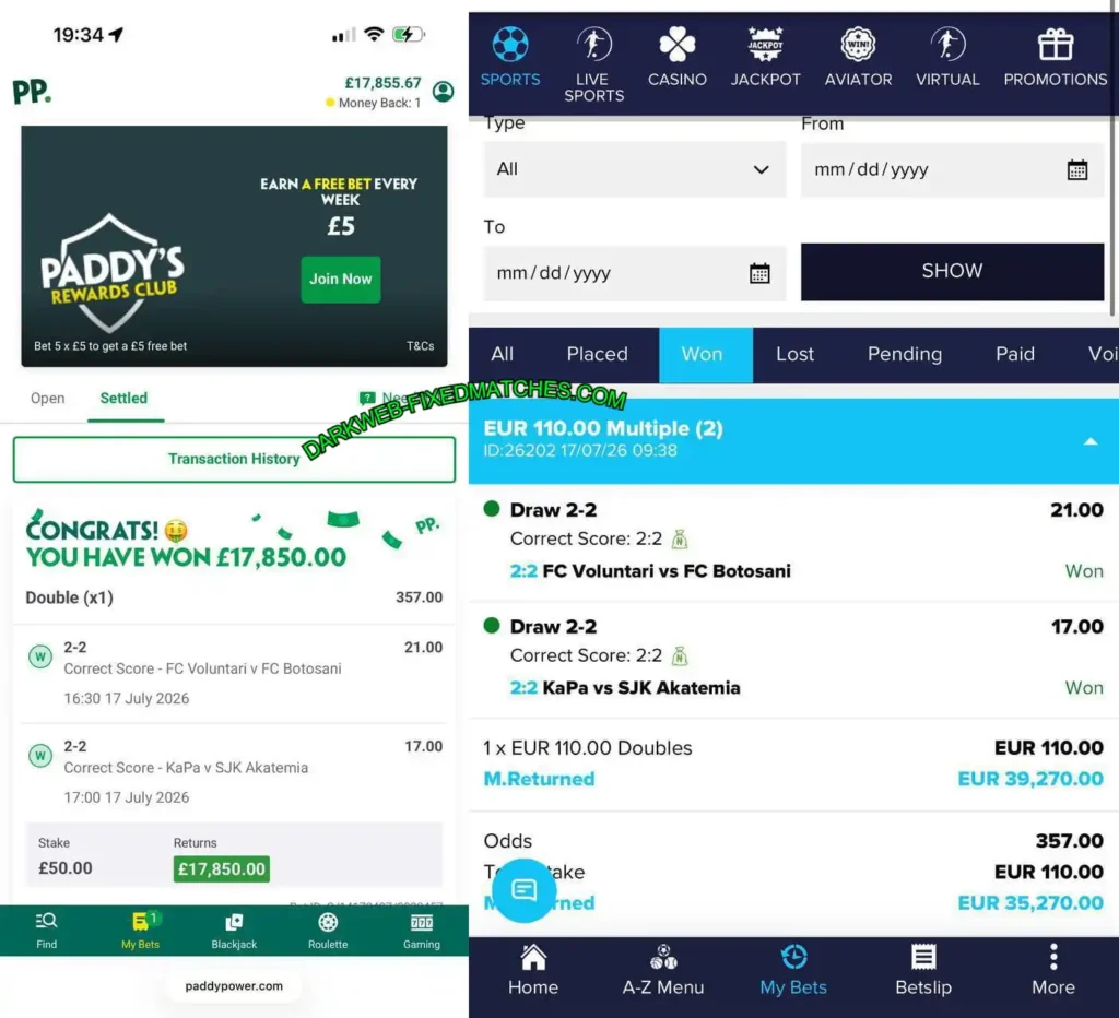 PADDYPOWER CORRECT SCORE BETTING TIPS PADDYPOWER CORRECT SCORE BETTING TIPS