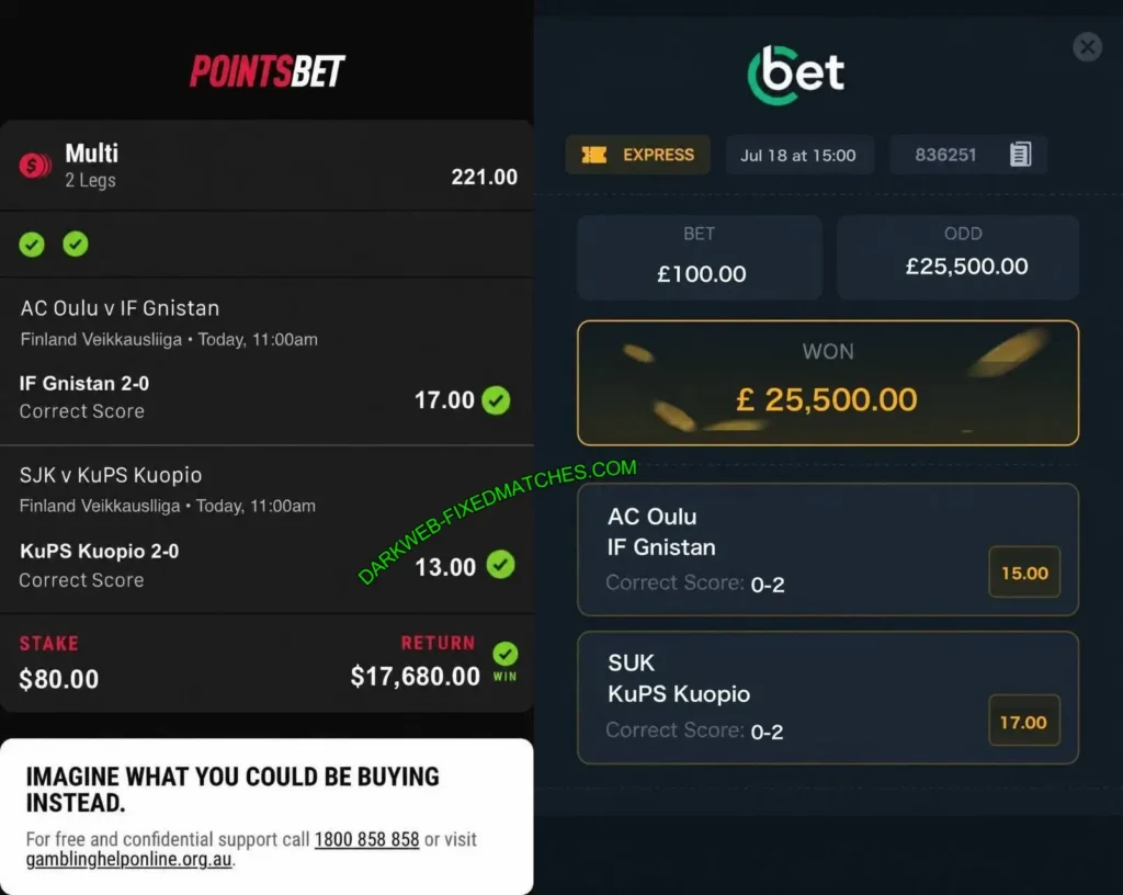 POINTSBET CORRECT SCORE BETTING TIPS POINTSBET CORRECT SCORE BETTING TIPS