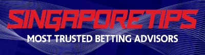 SINGAPORE CORRECT TIPS