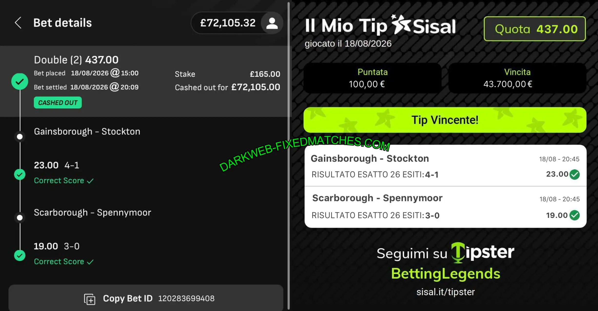 SISAL CORRECT SCORE MATCHES TIPS SISAL CORRECT SCORE MATCHES TIPS