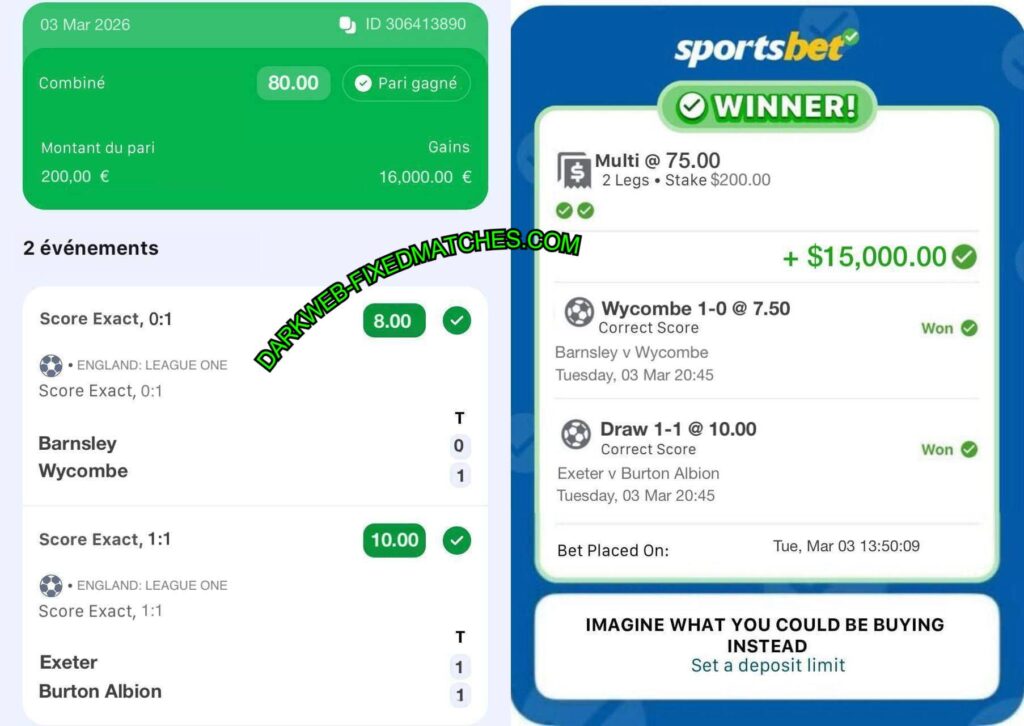 SPORTS BET CORRECT SURE TIPS SPORTS BET CORRECT SURE TIPS