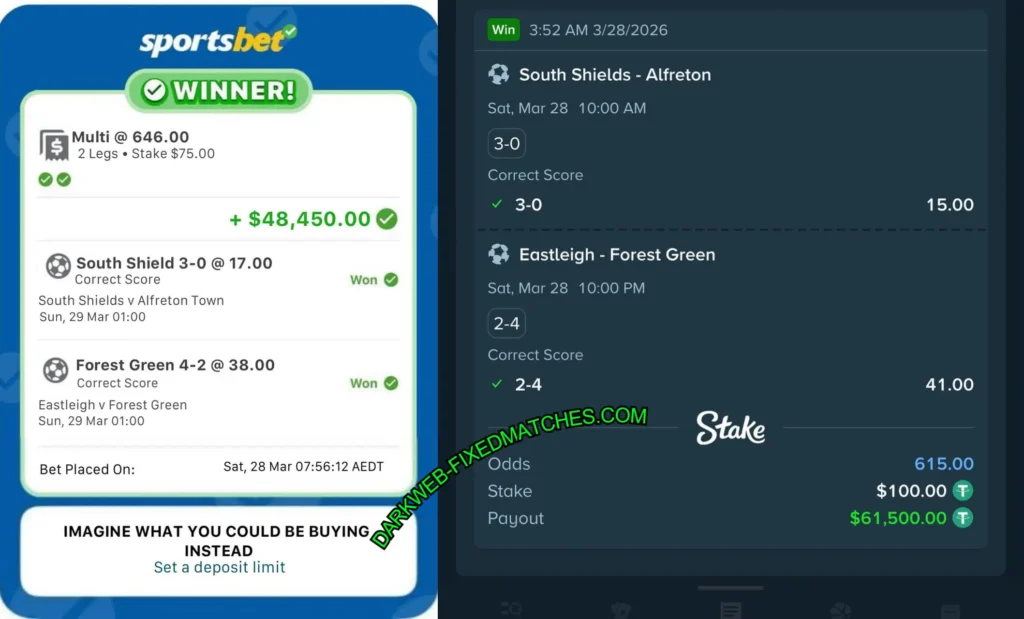 SPORTSBET FIXED BETTING ODDS SPORTSBET FIXED BETTING ODDS