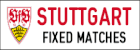 STUTTGART-FIXED-MATCHES STUTTGART-FIXED-MATCHES