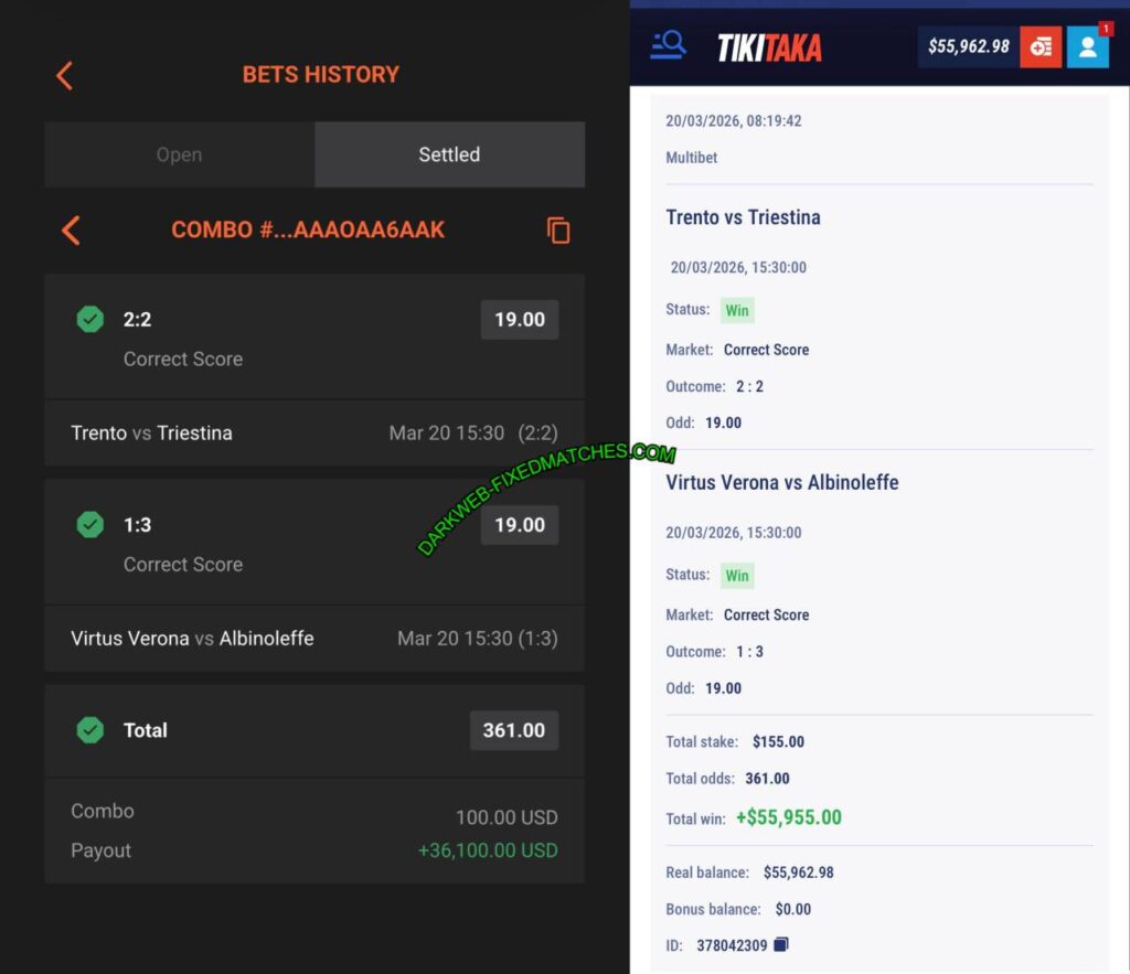 SURIBET FIXED MATCHES TIPS 1X2 SURIBET FIXED MATCHES TIPS 1X2