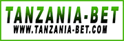 TANZANIA BET FIXED MATCH